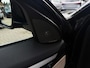 BMW X2 SDrive20i High Executive 192PK|M-Pakket|Prof Navi|AUT|Pano|Harman\Kardon|Camera|HUD|Adaptive Cruise|BOTS|Lane Assist|Trekha