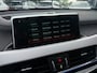 BMW X2 SDrive20i High Executive 192PK|M-Pakket|Prof Navi|AUT|Pano|Harman\Kardon|Camera|HUD|Adaptive Cruise|BOTS|Lane Assist|Trekha