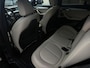 BMW X2 SDrive20i High Executive 192PK|M-Pakket|Prof Navi|AUT|Pano|Harman\Kardon|Camera|HUD|Adaptive Cruise|BOTS|Lane Assist|Trekha