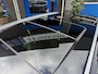 BMW X2 SDrive20i High Executive 192PK|M-Pakket|Prof Navi|AUT|Pano|Harman\Kardon|Camera|HUD|Adaptive Cruise|BOTS|Lane Assist|Trekha