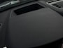 BMW X2 SDrive20i High Executive 192PK|M-Pakket|Prof Navi|AUT|Pano|Harman\Kardon|Camera|HUD|Adaptive Cruise|BOTS|Lane Assist|Trekha