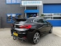 BMW X2 SDrive20i High Executive 192PK|M-Pakket|Prof Navi|AUT|Pano|Harman\Kardon|Camera|HUD|Adaptive Cruise|BOTS|Lane Assist|Trekha