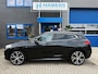 BMW X2 SDrive20i High Executive 192PK|M-Pakket|Prof Navi|AUT|Pano|Harman\Kardon|Camera|HUD|Adaptive Cruise|BOTS|Lane Assist|Trekha