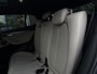 BMW X2 SDrive20i High Executive 192PK|M-Pakket|Prof Navi|AUT|Pano|Harman\Kardon|Camera|HUD|Adaptive Cruise|BOTS|Lane Assist|Trekha
