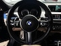 BMW X2 SDrive20i High Executive 192PK|M-Pakket|Prof Navi|AUT|Pano|Harman\Kardon|Camera|HUD|Adaptive Cruise|BOTS|Lane Assist|Trekha