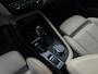 BMW X2 SDrive20i High Executive 192PK|M-Pakket|Prof Navi|AUT|Pano|Harman\Kardon|Camera|HUD|Adaptive Cruise|BOTS|Lane Assist|Trekha