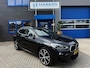 BMW X2 SDrive20i High Executive 192PK|M-Pakket|Prof Navi|AUT|Pano|Harman\Kardon|Camera|HUD|Adaptive Cruise|BOTS|Lane Assist|Trekha