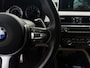 BMW X2 SDrive20i High Executive 192PK|M-Pakket|Prof Navi|AUT|Pano|Harman\Kardon|Camera|HUD|Adaptive Cruise|BOTS|Lane Assist|Trekha