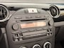 Mazda MX-5 1.8 Touring