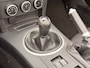 Mazda MX-5 1.8 Touring