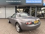 Mazda MX-5 1.8 Touring