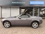 Mazda MX-5 1.8 Touring