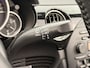 Mazda MX-5 1.8 Touring