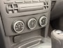 Mazda MX-5 1.8 Touring