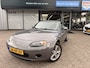 Mazda MX-5 1.8 Touring