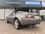 Mazda MX-5 1.8 Touring