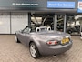 Mazda MX-5 1.8 Touring