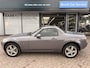 Mazda MX-5 1.8 Touring