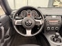 Mazda MX-5 1.8 Touring