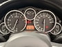 Mazda MX-5 1.8 Touring