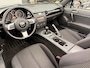 Mazda MX-5 1.8 Touring