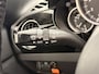 Mazda MX-5 1.8 Touring