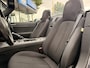 Mazda MX-5 1.8 Touring