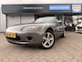 Mazda MX-5 1.8 Touring