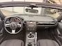 Mazda MX-5 1.8 Touring