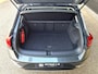Volkswagen T-Roc 1.0 TSI Style |Clima|Carplay/Andr|Ad.Cruise