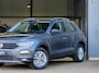Volkswagen T-Roc 1.0 TSI Style |Clima|Carplay/Andr|Ad.Cruise