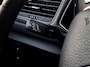 Volkswagen T-Roc 1.0 TSI Style |Clima|Carplay/Andr|Ad.Cruise