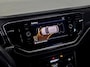 Volkswagen T-Roc 1.0 TSI Style |Clima|Carplay/Andr|Ad.Cruise