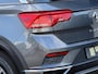 Volkswagen T-Roc 1.0 TSI Style |Clima|Carplay/Andr|Ad.Cruise