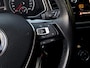 Volkswagen T-Roc 1.0 TSI Style |Clima|Carplay/Andr|Ad.Cruise