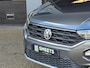 Volkswagen T-Roc 1.0 TSI Style |Clima|Carplay/Andr|Ad.Cruise