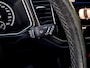 Volkswagen T-Roc 1.0 TSI Style |Clima|Carplay/Andr|Ad.Cruise