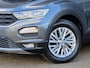Volkswagen T-Roc 1.0 TSI Style |Clima|Carplay/Andr|Ad.Cruise