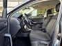 Volkswagen T-Roc 1.0 TSI Style |Clima|Carplay/Andr|Ad.Cruise