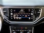 Volkswagen T-Roc 1.0 TSI Style |Clima|Carplay/Andr|Ad.Cruise
