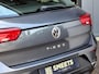 Volkswagen T-Roc 1.0 TSI Style |Clima|Carplay/Andr|Ad.Cruise