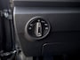 Volkswagen T-Roc 1.0 TSI Style |Clima|Carplay/Andr|Ad.Cruise