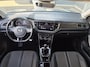 Volkswagen T-Roc 1.0 TSI Style |Clima|Carplay/Andr|Ad.Cruise
