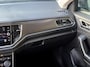 Volkswagen T-Roc 1.0 TSI Style |Clima|Carplay/Andr|Ad.Cruise