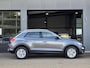 Volkswagen T-Roc 1.0 TSI Style |Clima|Carplay/Andr|Ad.Cruise