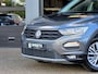 Volkswagen T-Roc 1.0 TSI Style |Clima|Carplay/Andr|Ad.Cruise