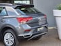 Volkswagen T-Roc 1.0 TSI Style |Clima|Carplay/Andr|Ad.Cruise