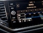 Volkswagen T-Roc 1.0 TSI Style |Clima|Carplay/Andr|Ad.Cruise