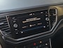 Volkswagen T-Roc 1.0 TSI Style |Clima|Carplay/Andr|Ad.Cruise