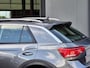 Volkswagen T-Roc 1.0 TSI Style |Clima|Carplay/Andr|Ad.Cruise